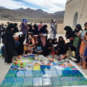 WhatsApp-Image-2021-12-21-at-11.51.43-280x280 سیستان و بلوچستان و ترویج فرهنگنامه