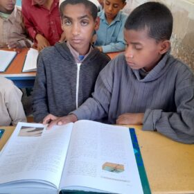 WhatsApp-Image-2021-12-21-at-11.51.54-280x280 سیستان و بلوچستان و ترویج فرهنگنامه