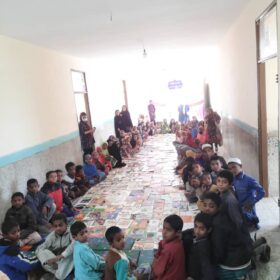 WhatsApp-Image-2021-12-21-at-11.52.03-280x280 سیستان و بلوچستان و ترویج فرهنگنامه