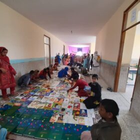 WhatsApp-Image-2021-12-21-at-11.52.11-280x280 سیستان و بلوچستان و ترویج فرهنگنامه