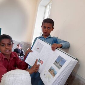 WhatsApp-Image-2021-12-21-at-11.52.24-280x280 سیستان و بلوچستان و ترویج فرهنگنامه