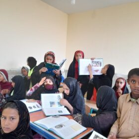 WhatsApp-Image-2021-12-21-at-11.52.32-280x280 سیستان و بلوچستان و ترویج فرهنگنامه