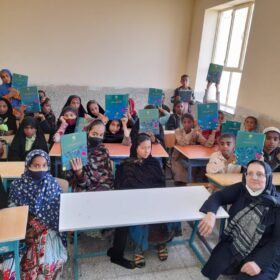 WhatsApp-Image-2021-12-21-at-11.52.37-280x280 سیستان و بلوچستان و ترویج فرهنگنامه