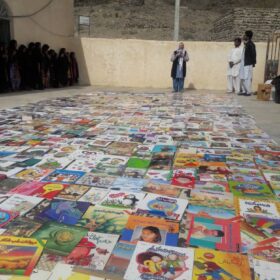 WhatsApp-Image-2021-12-21-at-11.52.38-280x280 سیستان و بلوچستان و ترویج فرهنگنامه