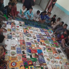 WhatsApp-Image-2021-12-21-at-11.52.46-280x280 سیستان و بلوچستان و ترویج فرهنگنامه