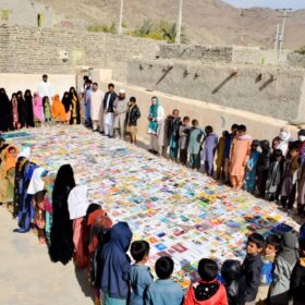 WhatsApp-Image-2021-12-25-at-11.22.17-280x280 سیستان و بلوچستان و ترویج فرهنگنامه