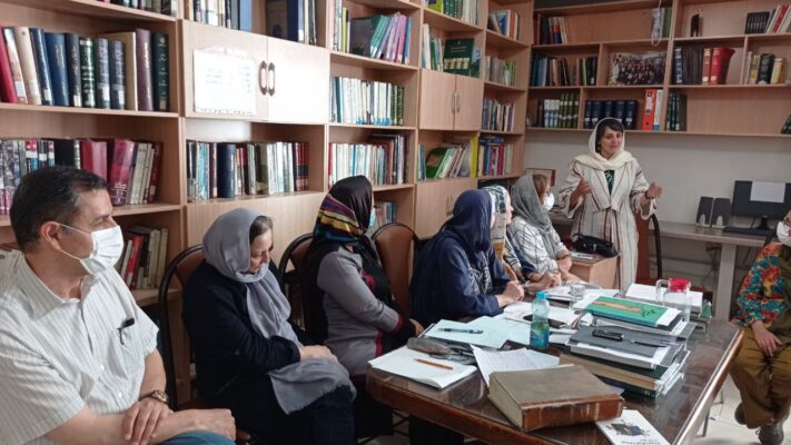 IMG_20220626_094310_450-711x400 کارگاه نویسندگی IMG_20220626_094310_450-711x400 کارگاه نویسندگی