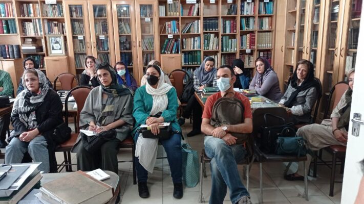 IMG_20220626_094313_057-711x400 کارگاه نویسندگی IMG_20220626_094313_057-711x400 کارگاه نویسندگی