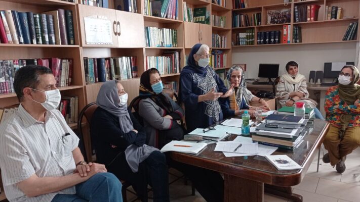 IMG_20220626_094320_820-711x400 کارگاه نویسندگی IMG_20220626_094320_820-711x400 کارگاه نویسندگی