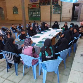 WhatsApp-Image-2022-09-06-at-14.30.41-280x280 افتتاح و راه اندازی کتابخانه در روستای سیرج، استان کرمان