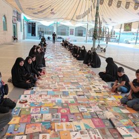 WhatsApp-Image-2022-09-06-at-14.30.46-280x280 افتتاح و راه اندازی کتابخانه در روستای سیرج، استان کرمان