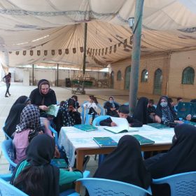 WhatsApp-Image-2022-09-06-at-14.30.53-280x280 افتتاح و راه اندازی کتابخانه در روستای سیرج، استان کرمان