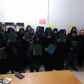 WhatsApp-Image-2022-09-06-at-14.31.09-280x280 افتتاح و راه اندازی کتابخانه در روستای سیرج، استان کرمان