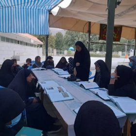 WhatsApp-Image-2022-09-06-at-14.31.20-280x280 افتتاح و راه اندازی کتابخانه در روستای سیرج، استان کرمان