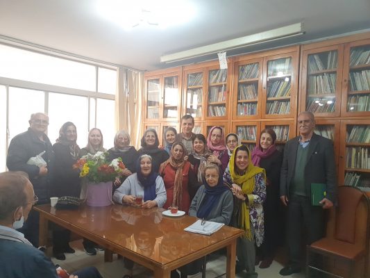 20230227_110434_016-533x400 رونمایی از جلد بيست و یکم فرهنگنامه کودکان و نوجوانان 20230227_110434_016-533x400 رونمایی از جلد بيست و یکم فرهنگنامه کودکان و نوجوانان