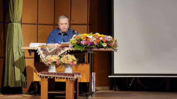 photo_5841543521771830778_y-710x400 شب آئین سپاس شورای کتاب کودک از همکاران جلد بیستم و بیست و یکم فرهنگنامه کودکان و نوجوانان