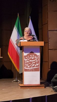 photo_5841543521771830779_y-225x400 شب آئین سپاس شورای کتاب کودک از همکاران جلد بیستم و بیست و یکم فرهنگنامه کودکان و نوجوانان