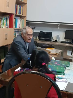 WhatsApp-Image-2024-01-01-at-11.29.26-300x400 جلسۀ شورای مشورتی کودکان و نوجوانان WhatsApp-Image-2024-01-01-at-11.29.26-300x400 جلسۀ شورای مشورتی کودکان و نوجوانان