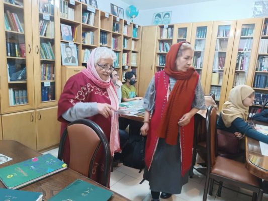 WhatsApp-Image-2024-01-01-at-11.29.27-1-533x400 جلسۀ شورای مشورتی کودکان و نوجوانان WhatsApp-Image-2024-01-01-at-11.29.27-1-533x400 جلسۀ شورای مشورتی کودکان و نوجوانان