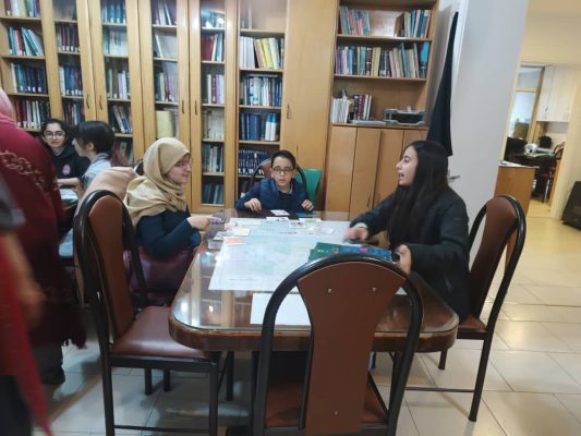 WhatsApp-Image-2024-01-01-at-11.29.27-533x400 جلسۀ شورای مشورتی کودکان و نوجوانان WhatsApp-Image-2024-01-01-at-11.29.27-533x400 جلسۀ شورای مشورتی کودکان و نوجوانان