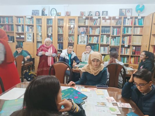 WhatsApp-Image-2024-01-01-at-11.29.28-533x400 جلسۀ شورای مشورتی کودکان و نوجوانان WhatsApp-Image-2024-01-01-at-11.29.28-533x400 جلسۀ شورای مشورتی کودکان و نوجوانان