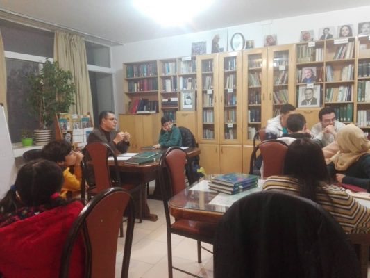 WhatsApp-Image-2024-01-01-at-11.29.50-533x400 جلسۀ شورای مشورتی کودکان و نوجوانان WhatsApp-Image-2024-01-01-at-11.29.50-533x400 جلسۀ شورای مشورتی کودکان و نوجوانان