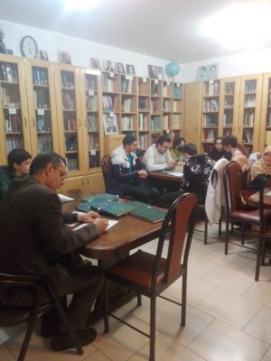 WhatsApp-Image-2024-01-01-at-11.29.52-300x400 جلسۀ شورای مشورتی کودکان و نوجوانان WhatsApp-Image-2024-01-01-at-11.29.52-300x400 جلسۀ شورای مشورتی کودکان و نوجوانان