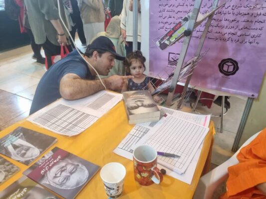 WhatsApp-Image-2025-05-10-at-11.18.12-1-533x400 دومین روز نمایشگاه