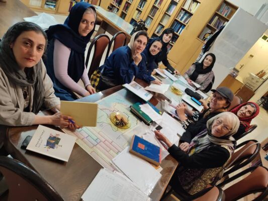 IMG_20251111_103606_482-533x400 جشنواره فیلم فرهنگنامه