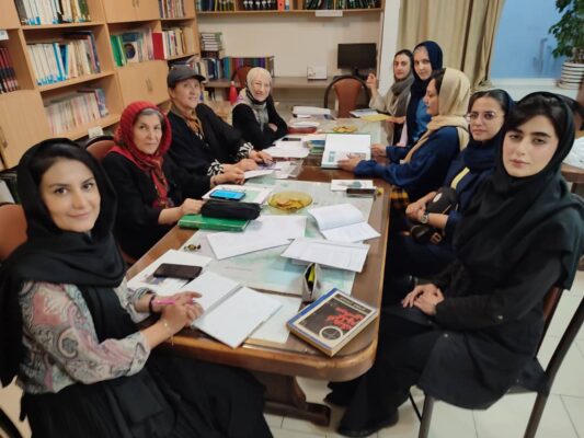 IMG_20251111_104444_368-533x400 جشنواره فیلم فرهنگنامه