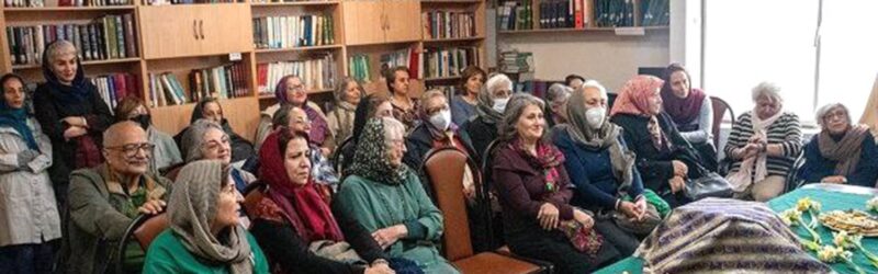 photo_2026-01-07_10-59-19-800x250 صفحه اصلی